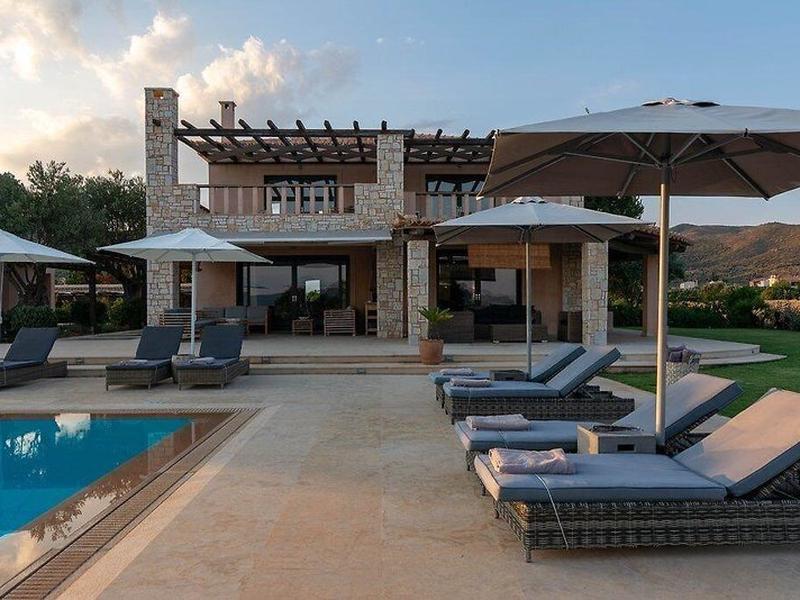 AD9DAF40CAC9C6DBDA52C26CE468DB32