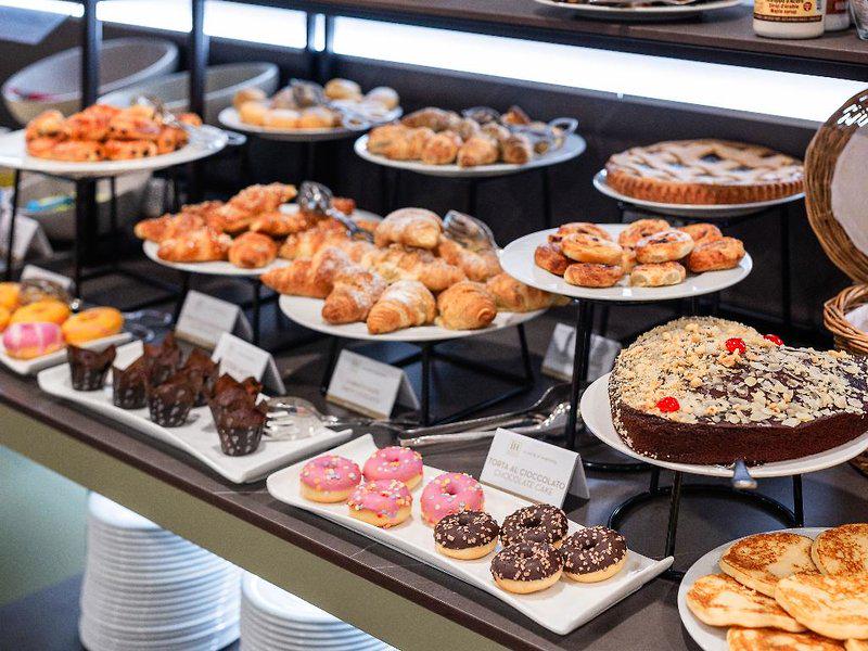 F9E541479F7DB39A1299A079EED58A46