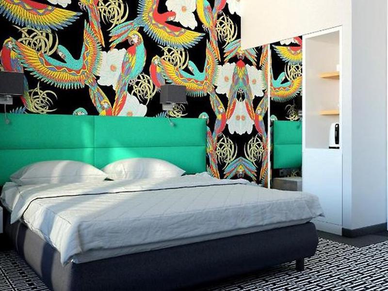 7C7B0C82A332ACBCF2A9557CAC909653