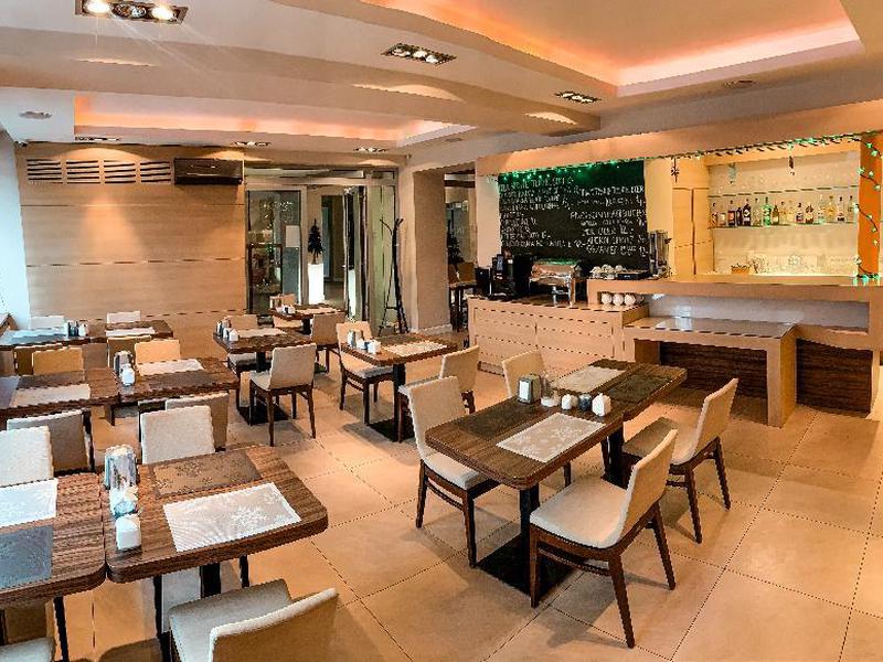 508D2BDE9CC8F0BADF57172660223675