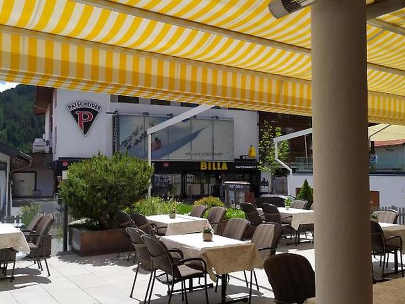 A6D89932983E7E601339D69F8F20FAB2