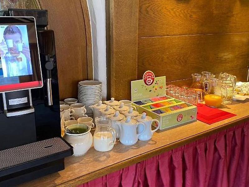 5F20C362404262D6EB6733FCF7FF399B