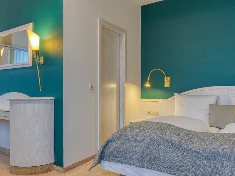 A641710CB2777101B0EDAD9F680AF4DE