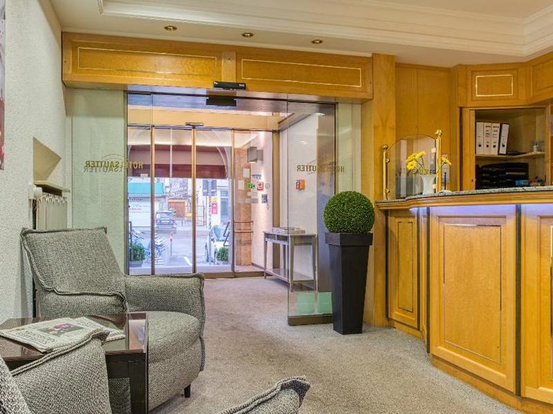 4F908AA15E1EC6471C5EFF3616F7E58B