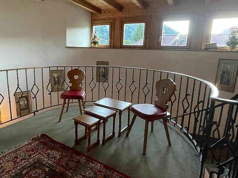 A93F0C50CFBDE5AC03894B4DFB9E26FD