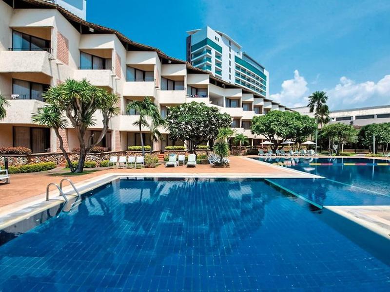 4FCB6B528ABCEFE3B34D5F188F415D73