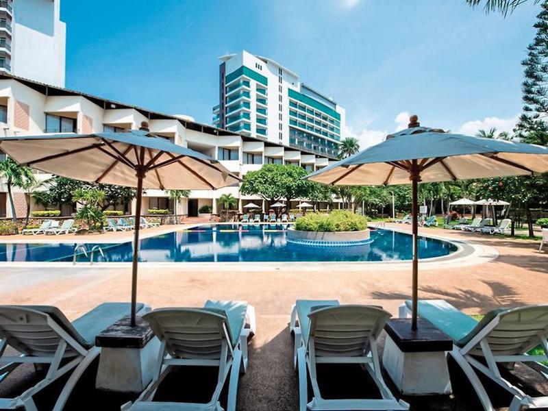 0EE92F940812E308F472A6E890D82334