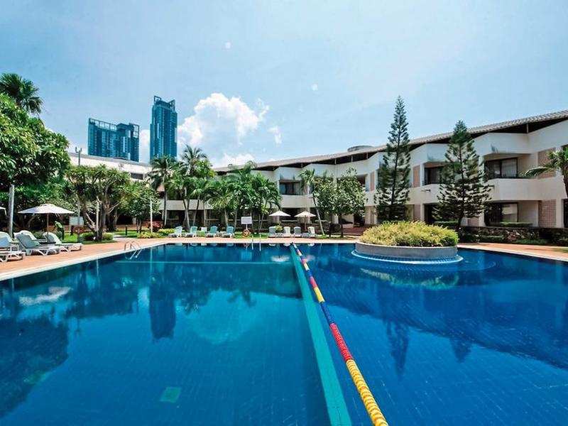 E65DFECAE0070D2BE333EAE3C794319F