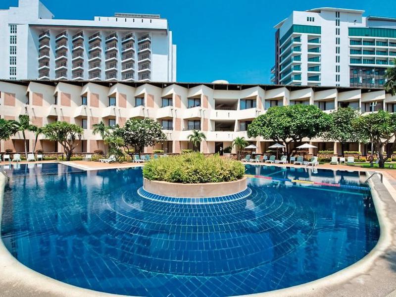 2C9AC638F596CEDEFA5872CB2F91F8C5