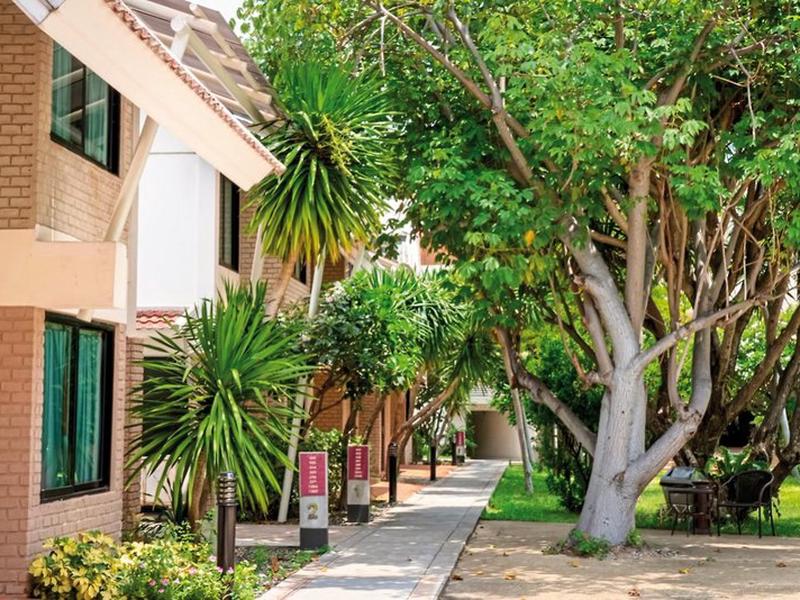 498B04CFF4CD5C3492CE5DEA24E894BC