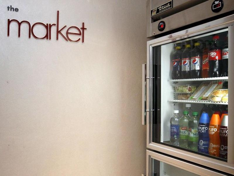 DDE3D89F02B0B62B393C5F573AE60AF1