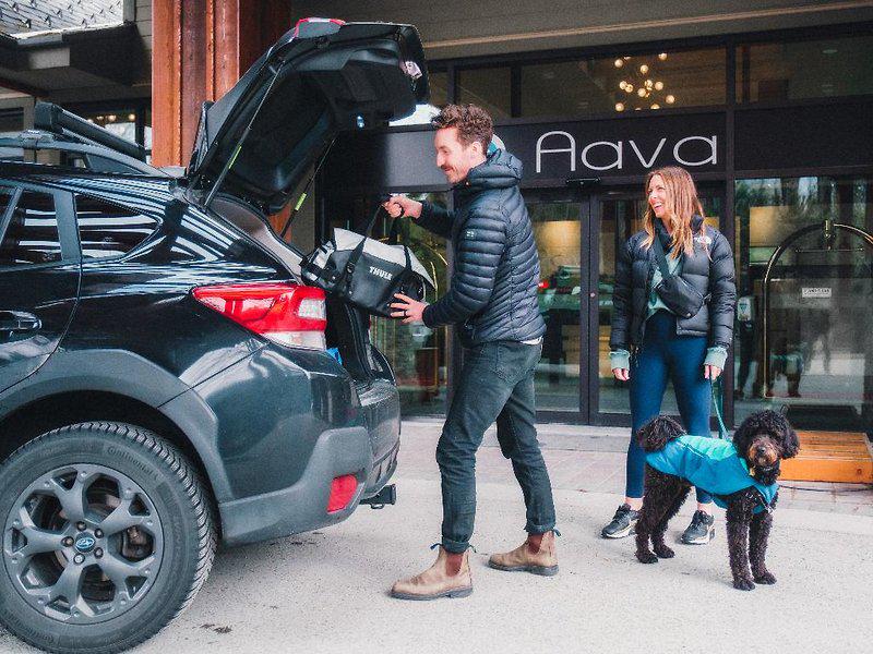 9A8E68CD9B9B4BB529BD4240E82E7CB0