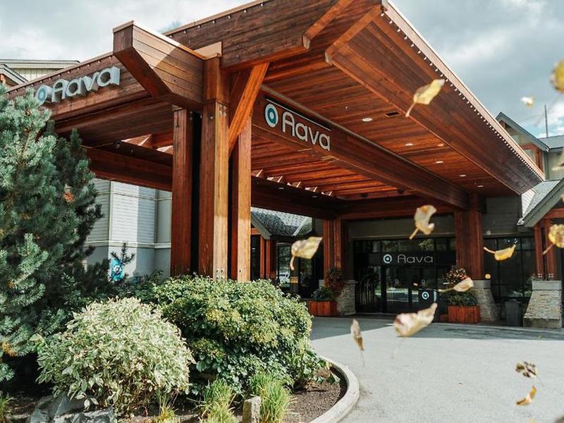 02D07BA6A0A7C482F858D6840874E9A7