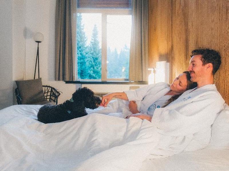 D49CE50FE6C3AC38CEC20EF789B385D9