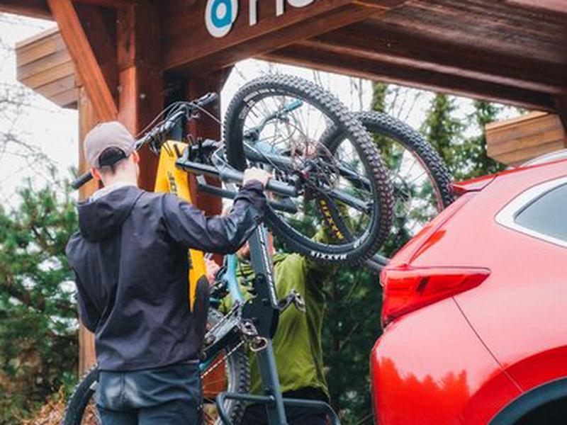 9B4B8FAE79167085602396D26A0FAE56