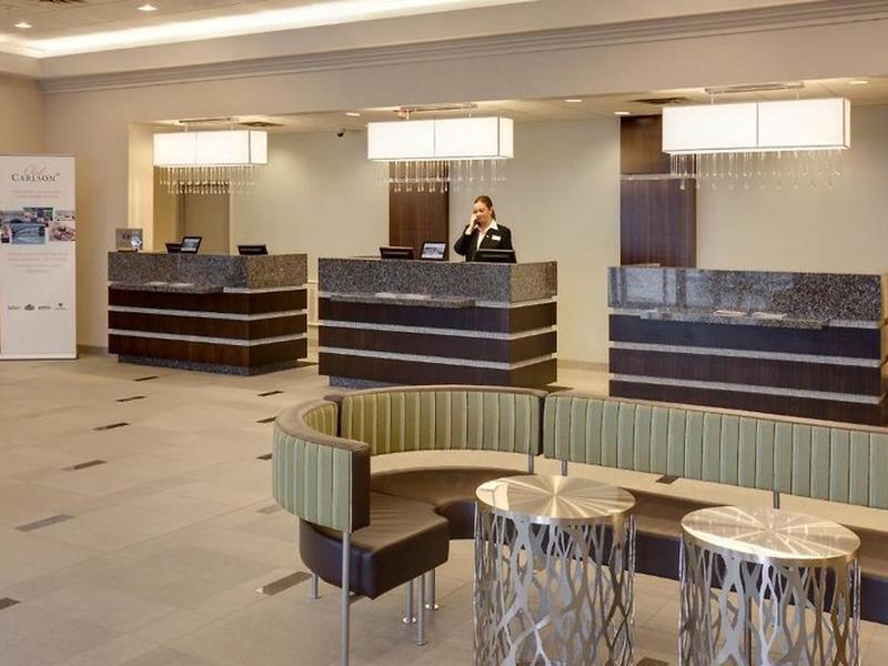 149C53CDCECA63FA8A04992C3C3D461B