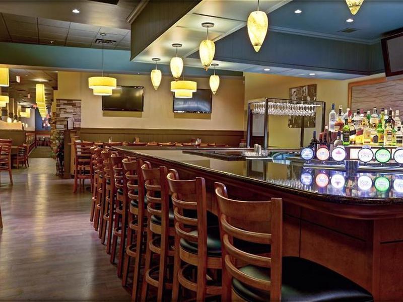 ECA56CD7D8FD21B62995E62BCA5D478C