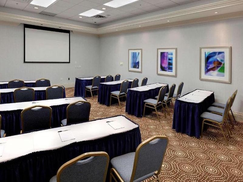 73BEA0B5EBC53AE5FF00888D8D57D26D