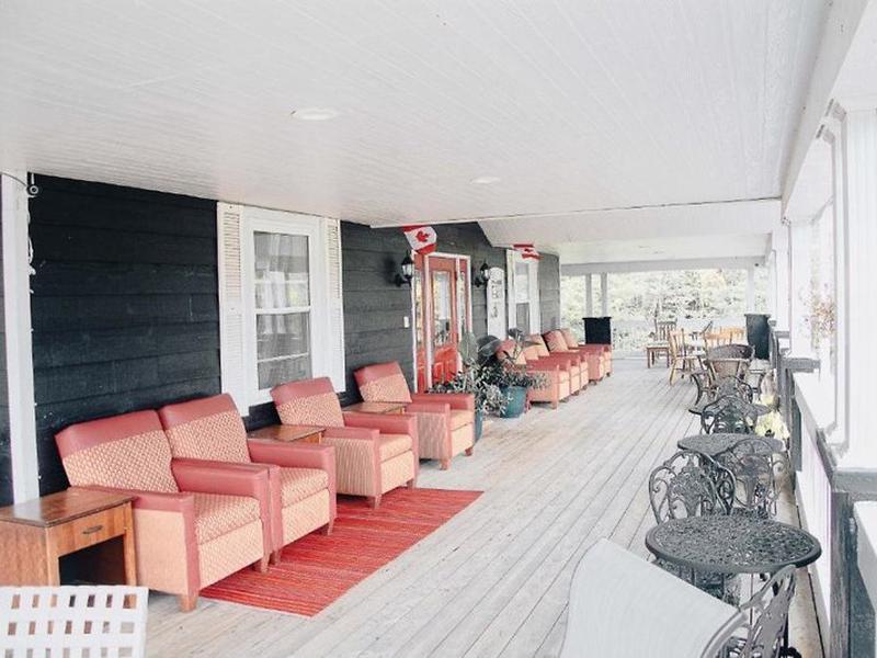 F4CB18BE93FD4E9C2AC15AD322F222FB