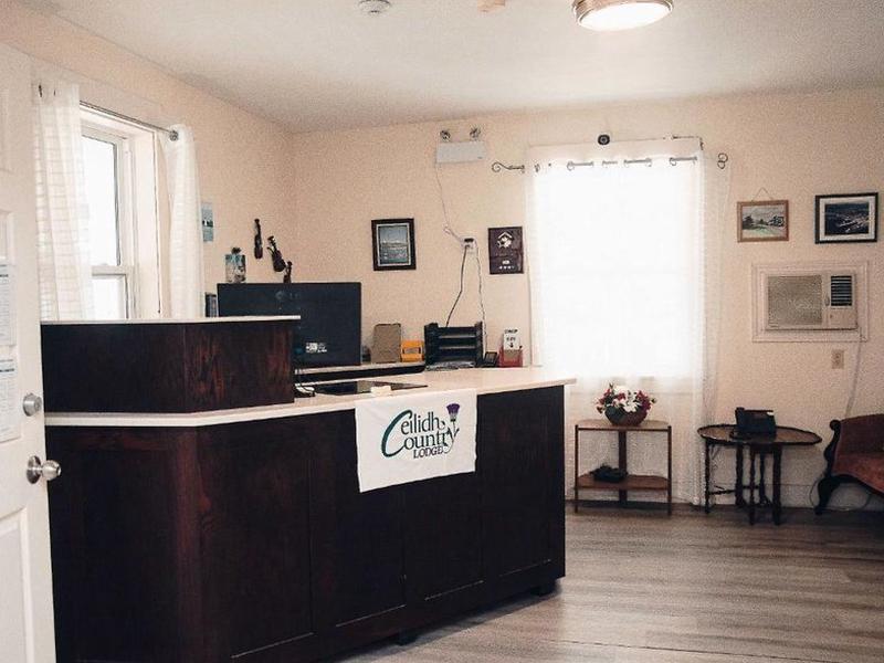 373129656F1C1F1882F4838B2AE58F35