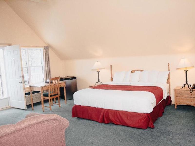 5B1B8DFFBA7325A4C96D06BBE4AE0BB6