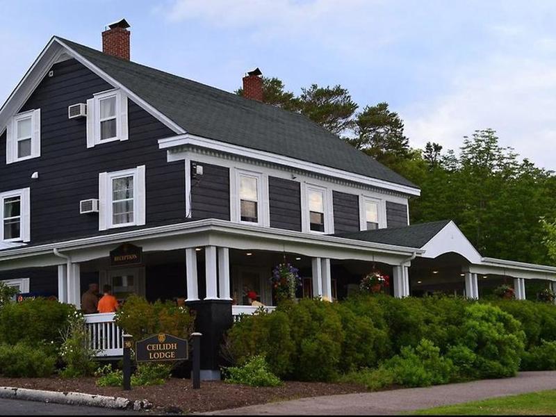 40657C7E5EE5E898FB5FFA9DAC0CC73D