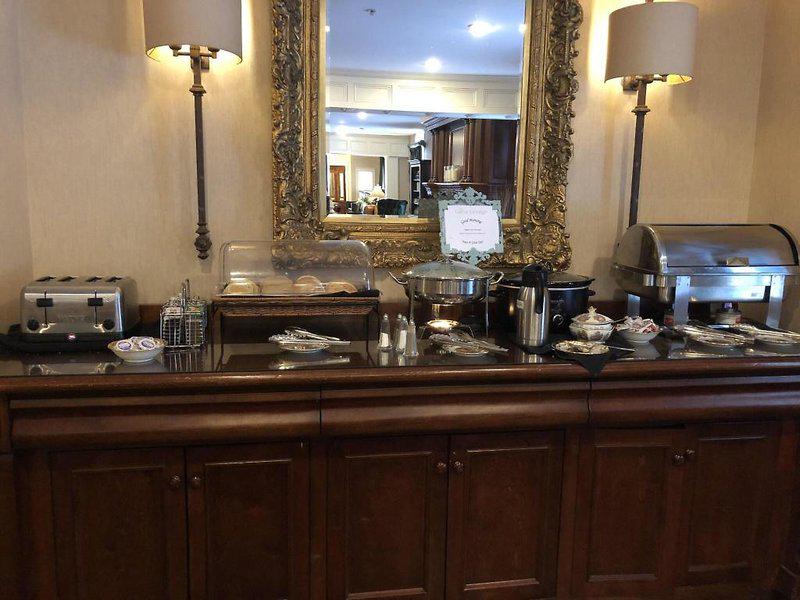 DB7B3B11367939BDFA498A861A95AC0C