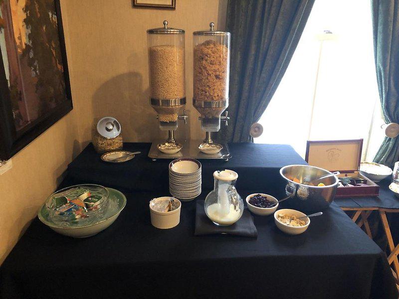 4307344E040C3C4BB55883267A23C3AD