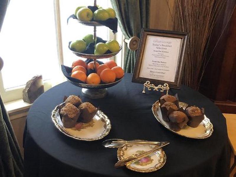 6FE868118B19CA428BCDE3A92CCF92D5