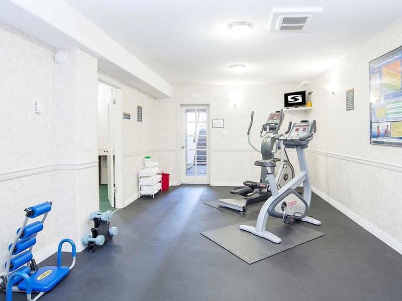 7D8D6A46193177C7CB549366CA383E6A