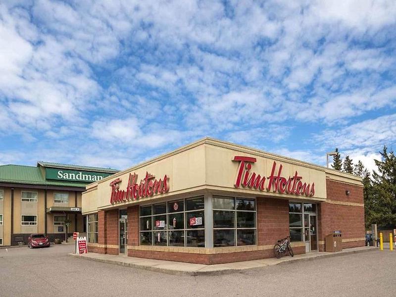 0199533FC86671D50644011D5D265843