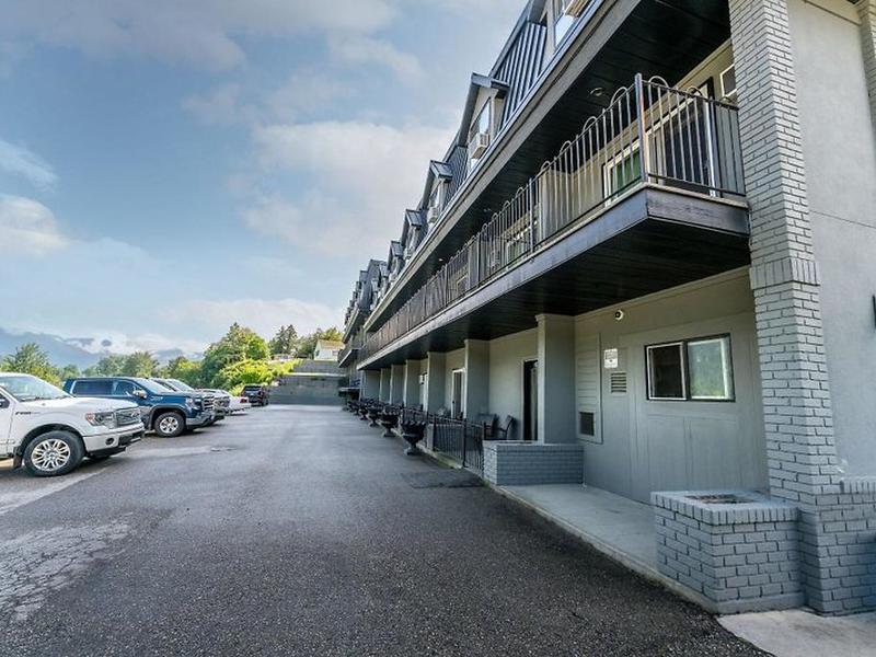 520CADC3A97E34400E6D38E0BF1B1D97