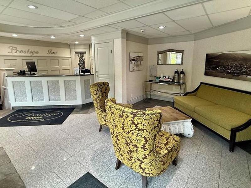 5755FF8B838F89323829383CB958DC4D