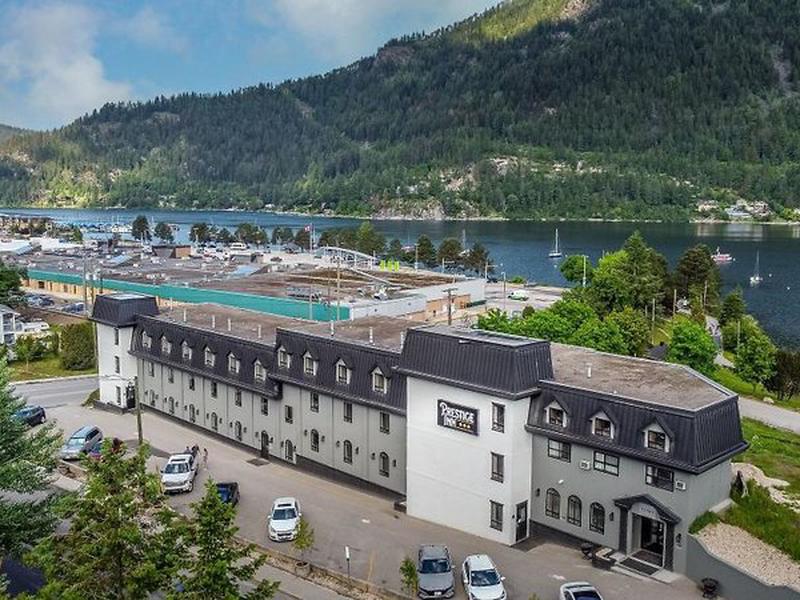 A1429FE7E072DCCFD3B6B07356D28AF0