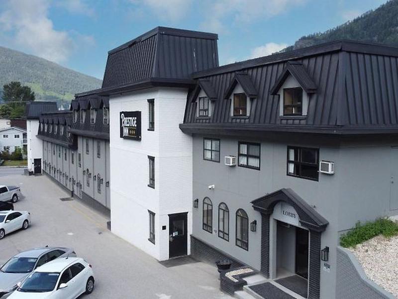 98C70CE24E70400B4BF71E67160B2C5B