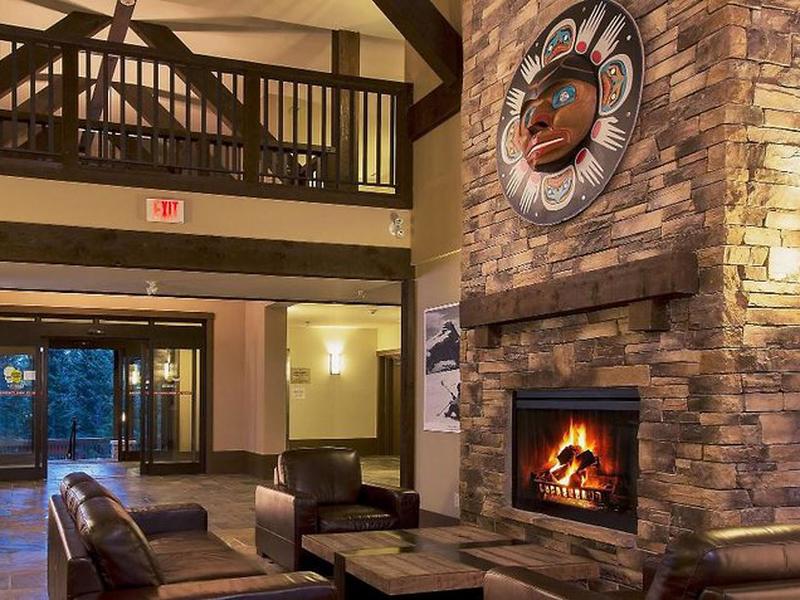 5A1488630A8BD28035BF1E253563389A