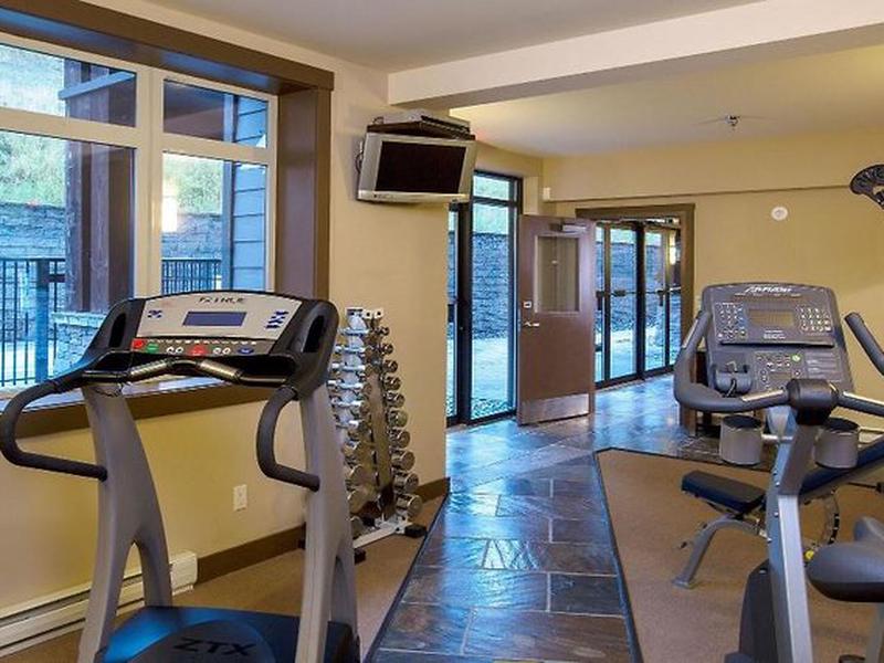 9F1AF95FD598EE6EDFF1A2AD34D64888