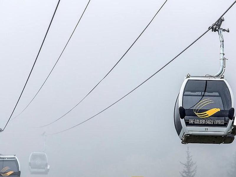 A2386A21D72BBB1D67E2B9715357A607