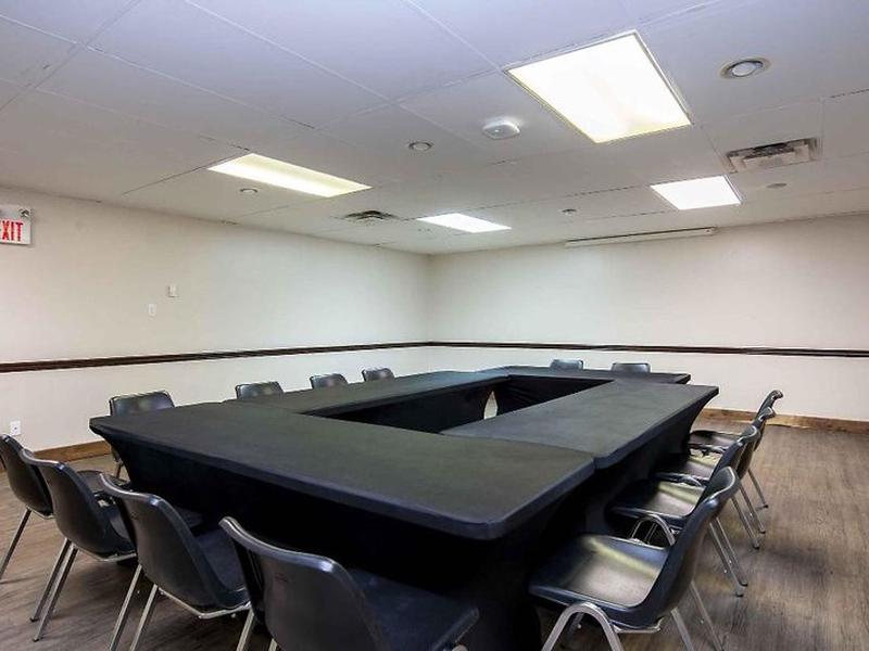 4663C69991A0414F738F4F20EE43A149