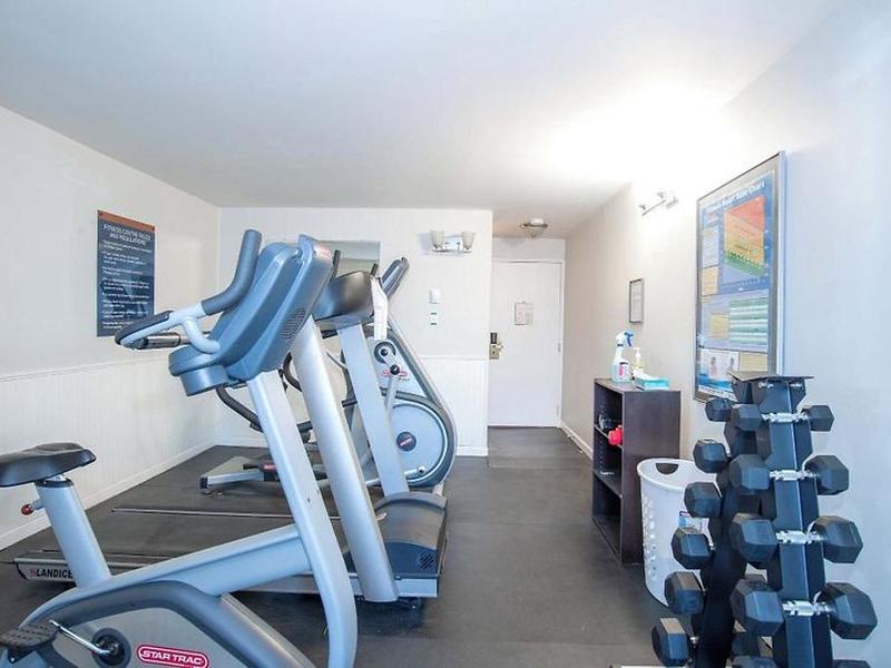 8231CCE0878ADC0C7BFB17B4B9707378