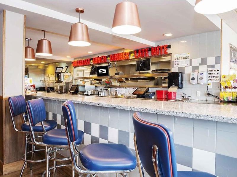 7615E13A71FE4D6B485E2BC40086D86F