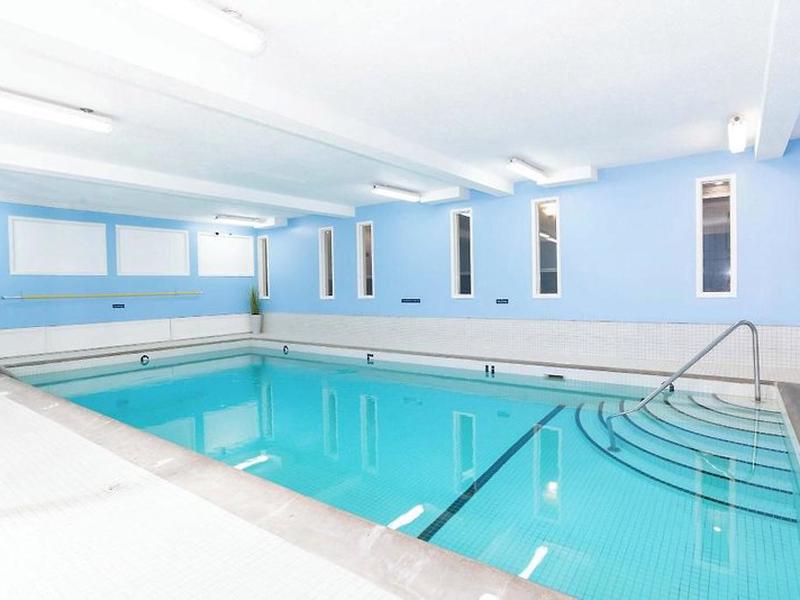 C8111F9E8A5938563BE7B7316AE8C481