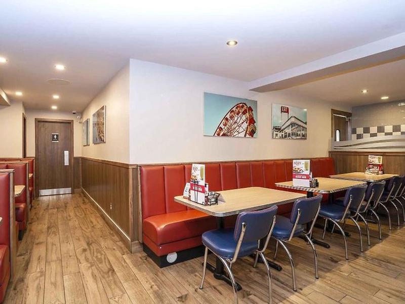 766355FEA24A892DB24B5EAD3BF270A0