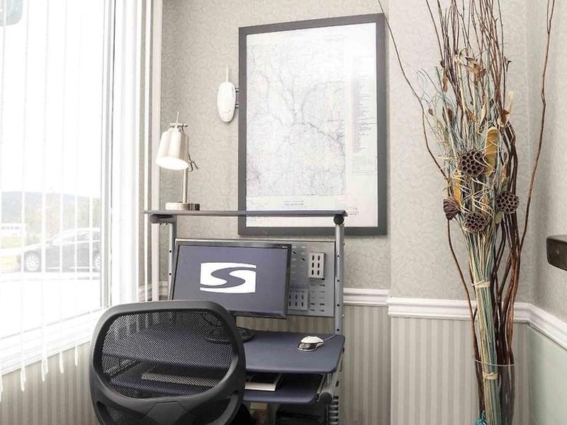 7DFA4B9A3EA7F9AE323FC6B6B5C9F94A