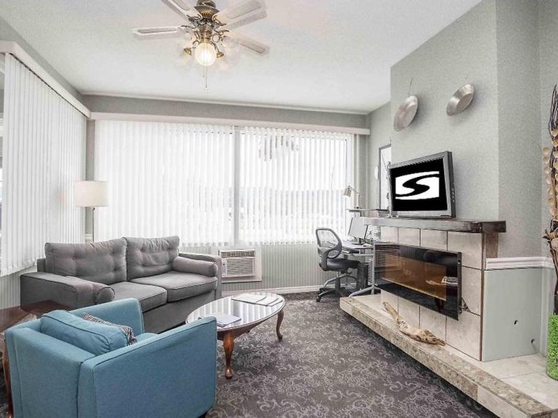 A1A311E258E9894D85C8945E572BE864