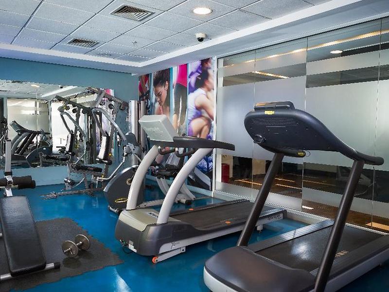 BF98384B08175B7D51AE1425E19140F3