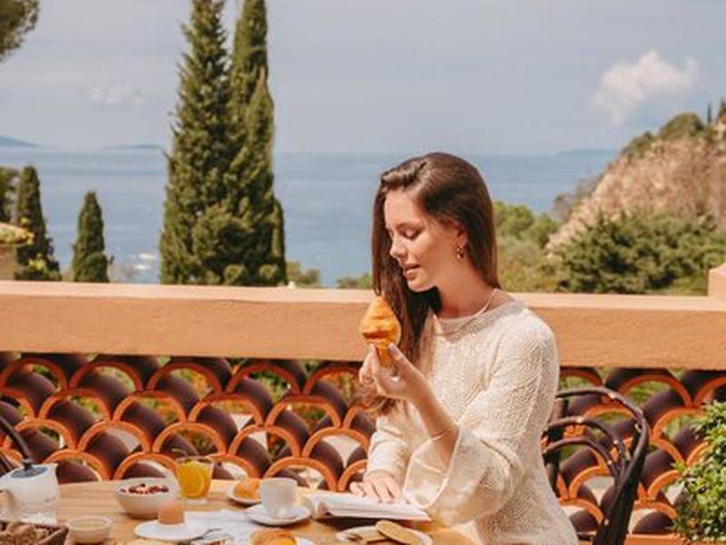 1541D81B0D8148863D9FFD70753CCB8E