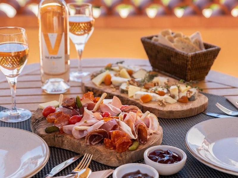 2F9F70A754C96CA94DA84E4689BB7CC8