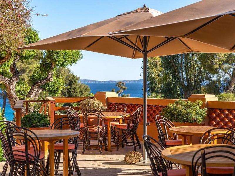 B5CC65200D4B883A5F90DE3C4DFBAD4E