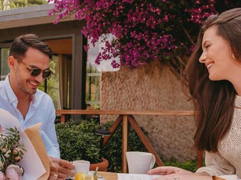 EBAC7ECAC003EB9E1028451307405972